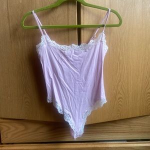 Skims Bodysuit